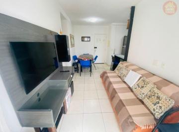 yhz07aw2yteyzdm0nzeyogix_md · Apartamento à Venda em Ocian, Praia Grande - SP