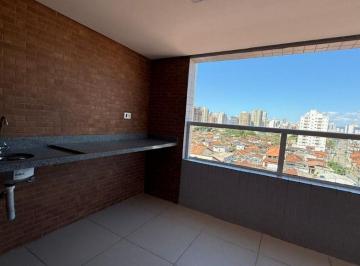8ahxo7m2yteyzdg0yjg3otnm_md · Apartamento à Venda em Vila Guilhermina, Praia Grande - SP