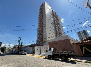 nhhyx902yteyztq2ngvmmmq3_md · Apartamento à Venda em Aviação, Praia Grande - SP