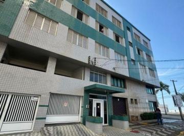 6nkr0u2yteyytu1njm3ntrk_md · Apartamento à Venda em Vila Assunção, Praia Grande - SP