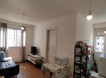 y0hqeqy2yti2zwjknja0y2nj_md · apartamento em sao paulo - parque bristol - 02 quartos - 240 mil