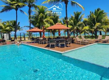 w8dgnu2ytfimwjknzfkownh_md · ITACIMIRIM VILLAGE 3 SUÍTES PÉ NA AREIA OPORTUNIDADE