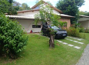 uayy2g2ytmxodeymzq1mjq3_md · VENDO CASA NO CONDOMÍNIO FAZENDA PRAIA DO