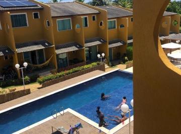 28c39ly2ytmxotrjotyzowq5_md · VENDO VILLAGE 3 QUARTOS EM IMBASSAÍ