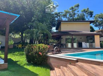 dqyfwl82ytmxogq0ywmxytzh_md · VENDO CASA DE CONDOMÍNIO 4/4 OPORTUNIDADE!