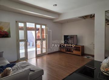 Casa · 110m² · 3 Quartos · 2 Vagas · Casa à venda 110m 3dorm 2 vagas no Condomínio Verdana Medeiros Jundiaí/SP