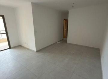 odzcf1u2yteyzgqzotvmn2yw_md · Apartamento à Venda em Canto do Forte, Praia Grande - SP