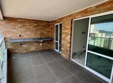 oaskq9a2yteyytrmnjg2owmw_md · Apartamento à Venda em Aviação, Praia Grande - SP