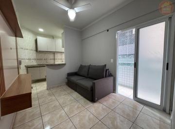 xejft3i2yteyzwuznmu2zmm3_md · Apartamento à Venda em Boqueirão, Praia Grande - SP