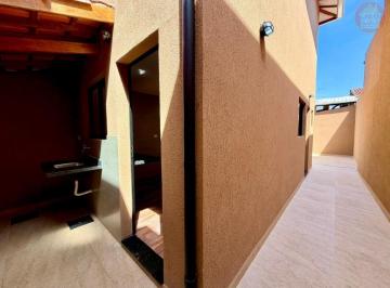 4nli6u42yteyzgqxodc3ymq5_md · Sobrado com 2 quartos à venda, 65 m² por R$ 500.000 - Mirim - Praia Grande/SP