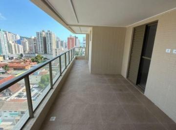 w24fjb82yteyzgq0mdc5ote3_md · Apartamento à Venda em Canto do Forte, Praia Grande - SP