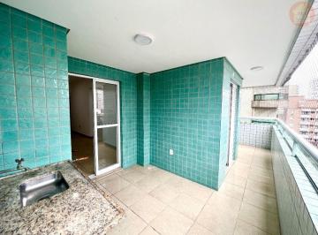 lxnsn2s2yteyzgq5ywq4zjy2_md · Apartamento à Venda em Canto do Forte, Praia Grande - SP