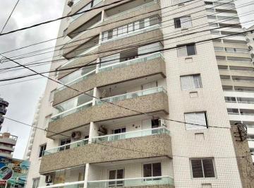 tdl5qe2yte2mduwm2jhotu1_md · 2 quartos à venda , 51 m² por 380 mil - Boqueirão - Praia Grande/SP.