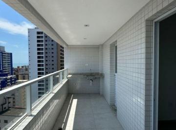 cxq3qmu2yteyywe5y2nlmme4_md · Apartamento à Venda em Aviação, Praia Grande - SP