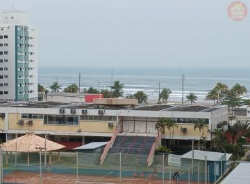 lqlk7g42yteyzti0yzjlodq4_md · Apartamento à Venda em Vila Assunção, Praia Grande - SP