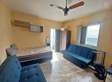 y6h8f5w2yteyztixnznlzti1_md · Kitnet à Venda em Boqueirão, Praia Grande - SP