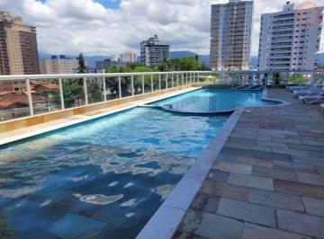 2ud4myk2yteyywnhmzi5ymm4_md · Apartamento à Venda em Aviação, Praia Grande - SP