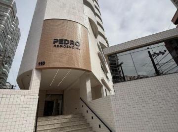 hxazyhu2yteyzgm5y2rlnmi3_md · Apartamento à Venda em Tupi, Praia Grande - SP