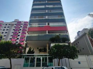 q2sdi4i2yteyzguxnmmxzduy_md · Apartamento à Venda em Canto do Forte, Praia Grande - SP