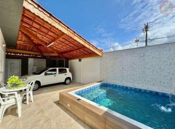 vpmcjoi2yteyotzhzdi5y2m0_md · Casa com 3 quartos à venda por R$ 950.000 - Tupi - Praia Grande/SP
