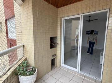 fdhcnhw2yteyzdvknzy0zjhj_md · Apartamento à Venda em Vila Guilhermina, Praia Grande - SP