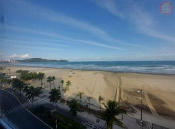 wxq6ceo2yteymmvmywm4ytu5_md · Apartamento à Venda em Vila Guilhermina, Praia Grande - SP