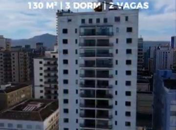 n2nda4o2yteyzgzhmzdlnmm0_md · Apartamento à Venda em Tupi, Praia Grande - SP