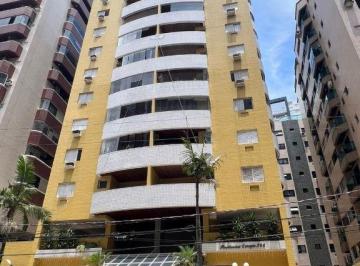a2fwyto2yteyzgu2mjfkmjaw_md · Apartamento à Venda em Canto do Forte, Praia Grande - SP