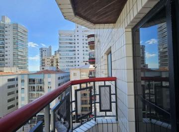 zda6jvg2yteyyzrjnddjm2y0_md · Apartamento à Venda em Aviação, Praia Grande - SP