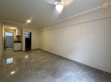 26vlegw2yteyzdljndaxytji_md · Kitnet em condomínio à Venda em Canto do Forte, Praia Grande - SP