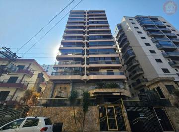 mokx4me2yteyzti4yzczztbi_md · Apartamento à Venda em Tupi, Praia Grande - SP