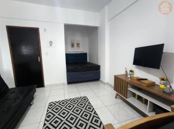 fibcdc2yteyzwjhndezoti5_md · Apartamento à Venda em Vila Assunção, Praia Grande - SP