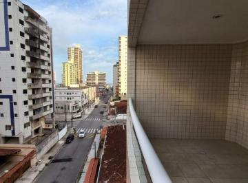 slrsv2e2yteyztjiotu4zmu4_md · Apartamento à Venda em Tupi, Praia Grande - SP
