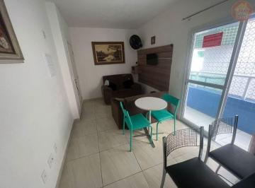 0zldxsi2yteyyzu3mzy0zmqz_md · Apartamento à Venda em Aviação, Praia Grande - SP