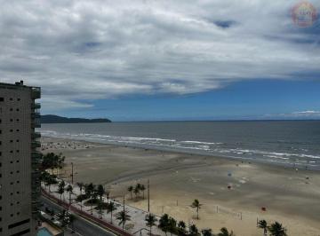 ayyn9lg2yteyzty0mdnlywjj_md · Apartamento à Venda em Tupi, Praia Grande - SP