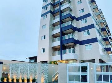 xknuhi42yteyndmynwuzogq3_md · 2 DORMS, 56,89 M² POR 399 MIL - VILA MIRIM - PRAIA GRANDE/SP