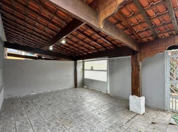 tckyru42yteyzwfkztziyju3_md · Casa com 2 quartos à venda, 53 m² por R$ 350.000 - Tupi - Praia Grande/SP