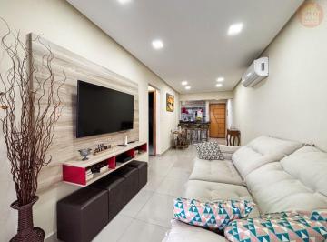 gqq4ozk2yteyzte4mddlnwm4_md · Apartamento à Venda em Canto do Forte, Praia Grande - SP