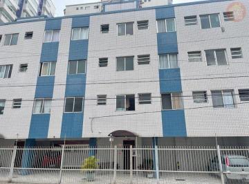 itzg8fu2yteyy2qxm2uxodq5_md · Apartamento à Venda em Aviação, Praia Grande - SP