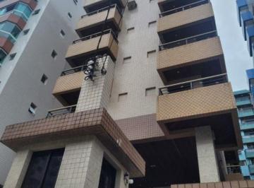 2bo8njs2yteynzq0ywjmzjfk_md · Apartamento à Venda em Vila Guilhermina, Praia Grande - SP
