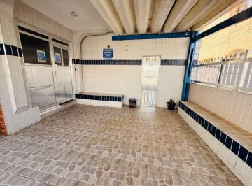 ngzoa2k2yti3mgu5ntk2ogyx_md · KITNET TÉRREO, 22 M² POR 142 MIL - OCIAN - PRAIA GRANDE/SP