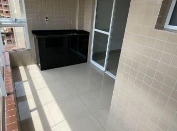 wm8c4g2yteyztmxmzllmdgw_md · Apartamento à Venda em Canto do Forte, Praia Grande - SP