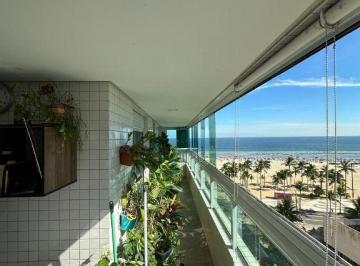 drlzy3s2yteyotrloduxmje3_md · Apartamento à Venda em Vila Guilhermina, Praia Grande - SP