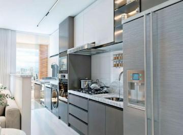 hq2zbew2yteyyji1mtyzmgyy_md · Apartamento à Venda em Vila Guilhermina, Praia Grande - SP