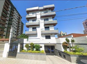 0purgbu2yteyztgwztnmnda0_md · Apartamento à Venda em Tupi, Praia Grande - SP