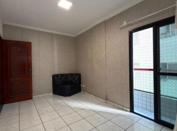 jvdlg4k2yteyztu4nzqwmmmz_md · Apartamento à Venda em Vila Guilhermina, Praia Grande - SP