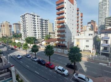 wdmyb7g2yteyyjrmnwq4ymi1_md · Apartamento à Venda em Vila Guilhermina, Praia Grande - SP