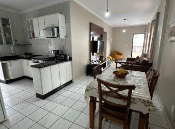 duv2pts2yteyzthmmznmzmy4_md · Apartamento à Venda em Tupi, Praia Grande - SP