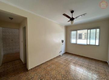 xfufudu2yteyyjywngm2otdm_md · Apartamento à Venda em Vila Guilhermina, Praia Grande - SP