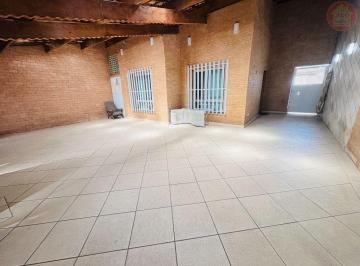 rer0o2a2yteyzjazzgfkztnm_md · Casa com 4 quartos à venda, 210 m² por R$ 1.550.000 - Tupi - Praia Grande/SP